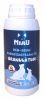 Miau Deo-Gran alomszagtalanító  400 ml