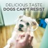 Hill's Hypoallergenic Dog Treats jutalomfalat kutyáknak  220 g