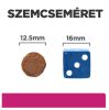 Hill's Prescription Diet Gastrointestinal Biome száraz kutyatáp  1.5 kg