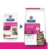 Hill's Prescription Diet Gastrointestinal Biome száraz macskatáp  1.5 kg