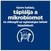 Hill's Prescription Diet Gastrointestinal Biome száraz macskatáp  1.5 kg