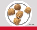 Hill's Science Plan Mature Adult 7+ Steril száraz macskatáp  1.5 kg