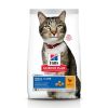 Hill's Science Plan Adult Oral Care száraz macskatáp  7 kg