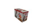 Hill's Science Plan Adult nedves macskatáp, pulyka 12 x  85 g