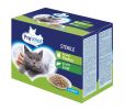 PreVital Steril Box 12 x  100 g