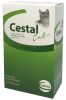 CESTAL CAT RÁGÓTABLETTA 48 tabletta