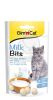 GimCat Milk Bits  40 g