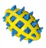 GimDog Big Bang Football s-es   12.7 cm