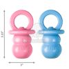 KONG Puppy Binkie  S 