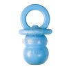 KONG Puppy Binkie  S 