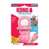 KONG Puppy Binkie  S 