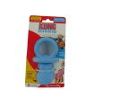 KONG Puppy Binkie  S 