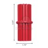 KONG Dental Stick  M 