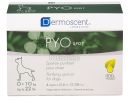DERMOSCENT PYO S 0-10KG  1 db