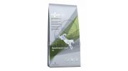 Trovet Hypoallergenic Horse Dog (HPD)  10 kg