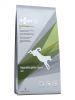 Trovet Hypoallergenic Horse Dog (HPD)  10 kg