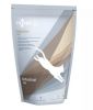 Trovet Intestinal Fish Cat (FRD)  0.5 kg