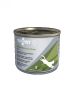 Trovet Hypoallergenic Horse Cat Konzerv (HRD)  200 g