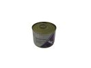 Trovet Hypoallergenic Venison Cat Konzerv (VRD)  200 g