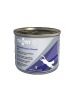 Trovet Hypoallergenic Venison Cat Konzerv (VRD)  200 g