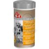 8 IN 1 VITAMIN ADULT KUTYA TABLETTA 70 tabletta