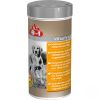 8 IN 1 VITAMIN ADULT KUTYA TABLETTA  70 tabletta
