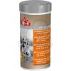 8 IN 1 VITAMIN SENIOR KUTYA TABLETTA  70 tabletta