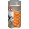 8 IN 1 VITAMIN SENIOR KUTYA TABLETTA 70 tabletta