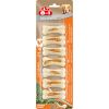 8 in 1 Delights Strong - rágócsont  XS 