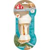 8 in 1 Delights Pro Dental - rágócsont  M 
