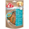 8 in 1 Fillets Pro Dental - jutalomfalat  80 g