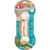 8 in 1 Delights Pro Dental - rágócsont  L 