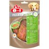 8 in 1 Fillets Pro Digest - jutalomfalat  80 g
