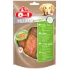 8 in 1 Fillets Pro Digest - jutalomfalat  80 g