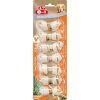 8 in 1 Delights - rágócsont  XS 