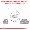 Royal Canin Satiety Small Dog - Teltség érzet kistestű kutyáknak  3 kg