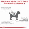 Royal Canin Satiety Small Dog - Teltség érzet kistestű kutyáknak  3 kg