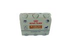 Royal Canin Gastrointestinal Low Fat Dog Liquid - Gasztrointesztinális alacsony zsírtartalmú folyadék kutyáknak 3 x  200 ml