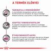 Royal Canin Feline Renal Select  4 kg
