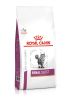 Royal Canin Feline Renal Select  4 kg