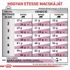 Royal Canin Feline Renal Select  4 kg