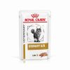 Royal Canin Feline Urinary S/O Loaf - Alutasakos  85 g