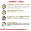 Royal Canin Feline Urinary S/O Loaf - Alutasakos  85 g