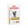 Royal Canin Feline Urinary S/O Loaf - Alutasakos  85 g