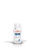 Royal Canin Renal Liquid macskáknak 3 x  200 ml
