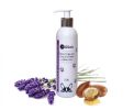 Sheila Pihentető Wellness Levendulás Kutyasampon és Szőrkondicionáló  250 ml