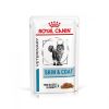 Royal Canin Feline Skin & Coat Coat Formula Wet - Alutasakos  85 g