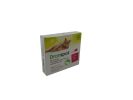 DRONSPOT 96MG/24MG A.U.V. 1,12 ML 2 x  1.12 ml