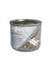 Trovet Recovery Liquid (CCL)  200 ml