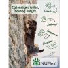K9 InuFlex  220 g